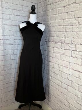 DOGGYQIN elegant women’s dress for all occasions